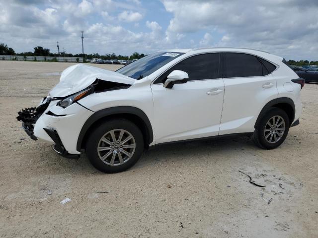 lexus nx 300 bas 2019 jtjyarbz4k2120131