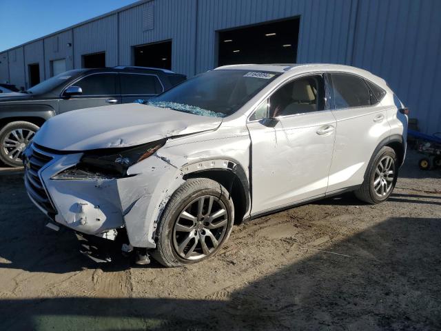 lexus nx 200t ba 2016 jtjyarbz5g2024077