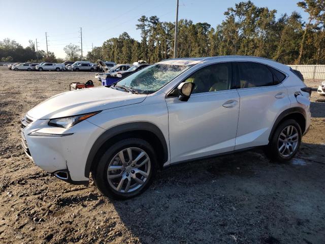 lexus nx 200t ba 2016 jtjyarbz5g2025147