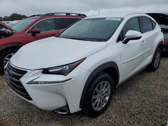 lexus nx 200t ba 2019 jtjyarbz5g2046886