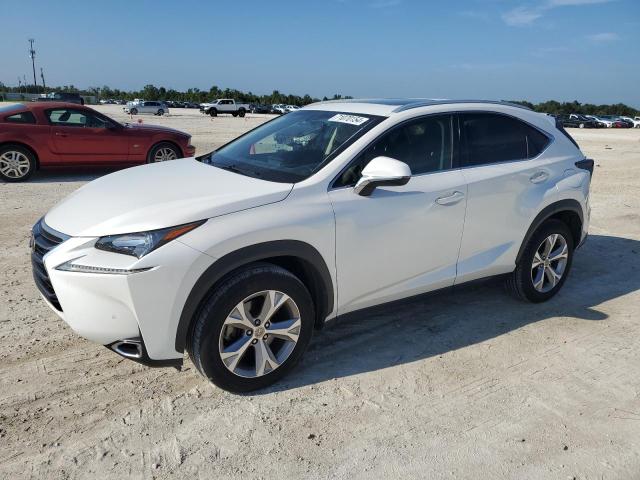 lexus nx 200t ba 2017 jtjyarbz5h2082871