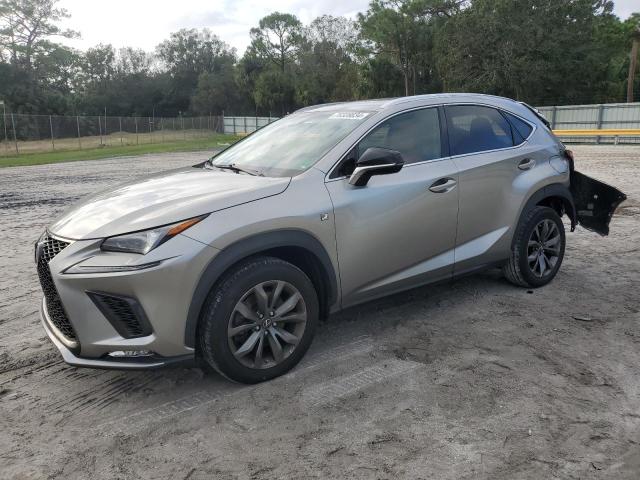 lexus nx 300 bas 2018 jtjyarbz5j2109475