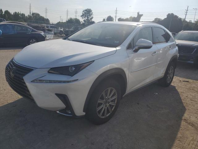 lexus nx 300 bas 2019 jtjyarbz5k2135348