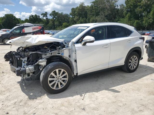 lexus nx 300 bas 2019 jtjyarbz5k2153087