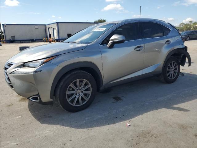 lexus nx 200t 2015 jtjyarbz6f2016973