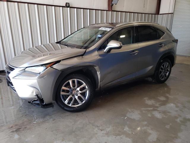 lexus nx 200t 2015 jtjyarbz6f2020098