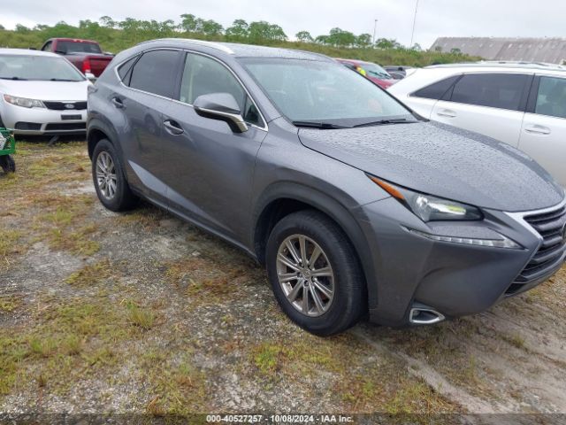 lexus nx 2016 jtjyarbz6g2023293