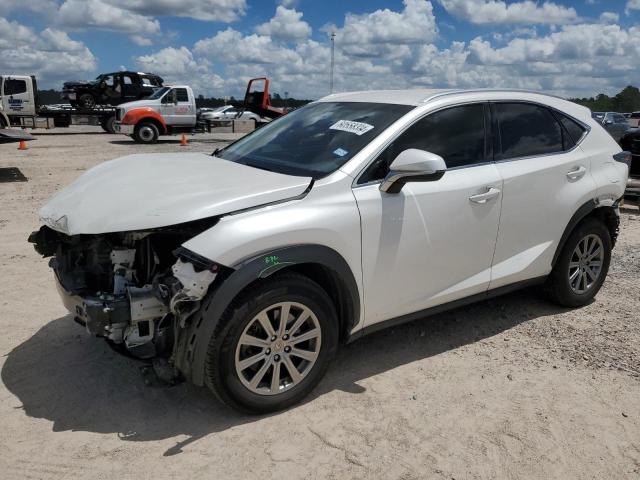 lexus nx 200t ba 2016 jtjyarbz6g2023908