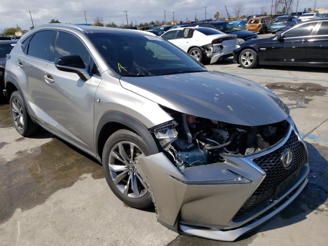 lexus nx200t 2016 jtjyarbz6g2034083