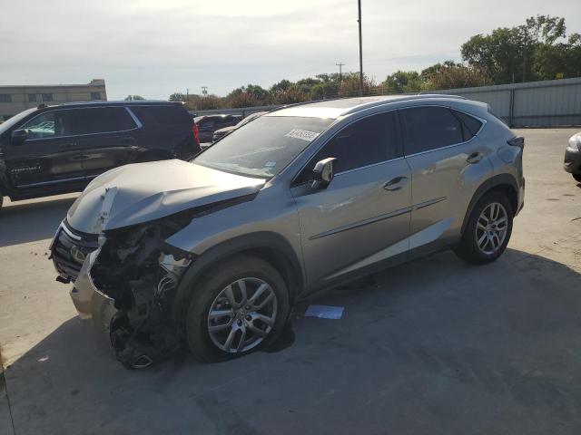 lexus nx 200t ba 2016 jtjyarbz6g2040594