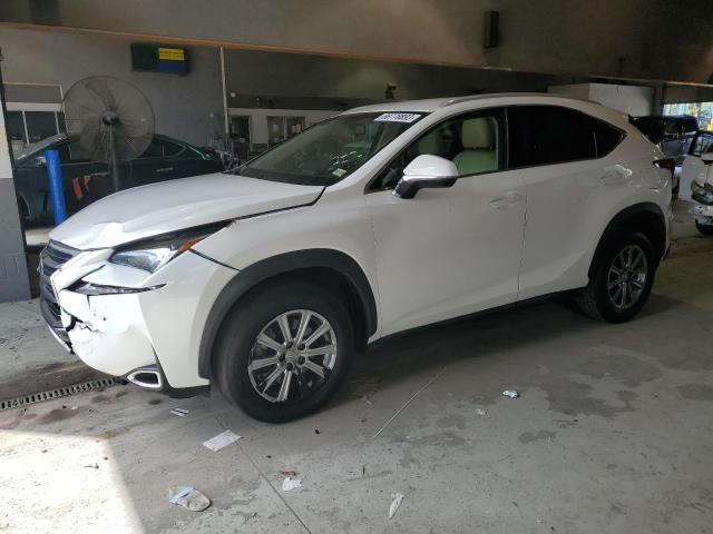 lexus nx 2016 jtjyarbz6g2048890