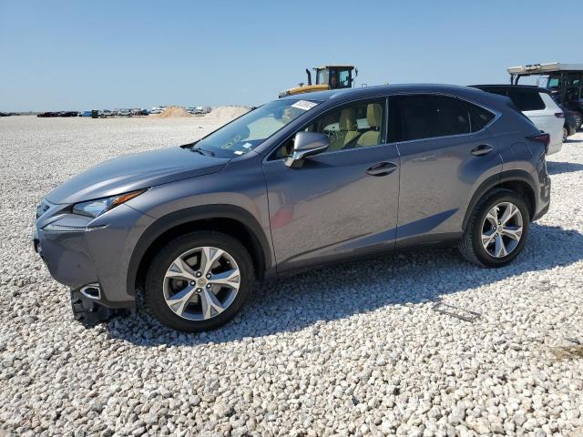 lexus nx 200t ba 2017 jtjyarbz6h2071829