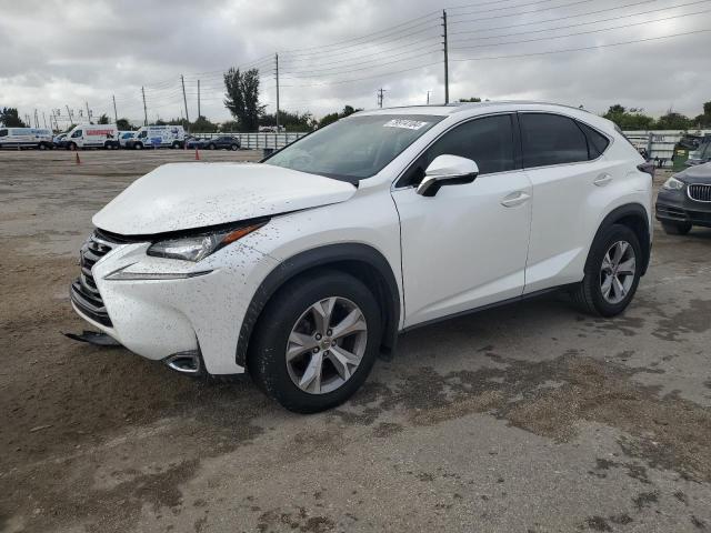 lexus nx 200t ba 2017 jtjyarbz6h2076013