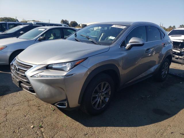 lexus nx 200t ba 2017 jtjyarbz6h2084354