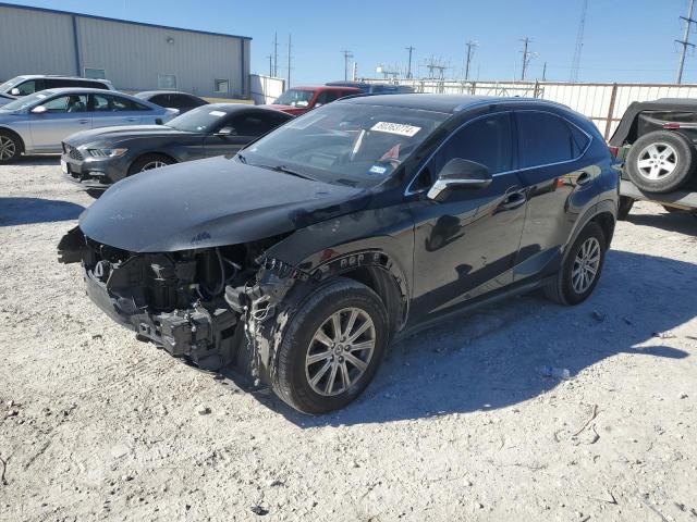 lexus nx 300 bas 2019 jtjyarbz6k2149596