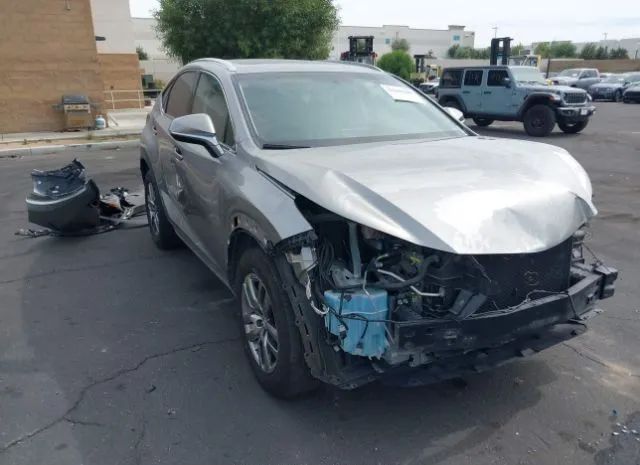 lexus nx 2016 jtjyarbz7g2048090