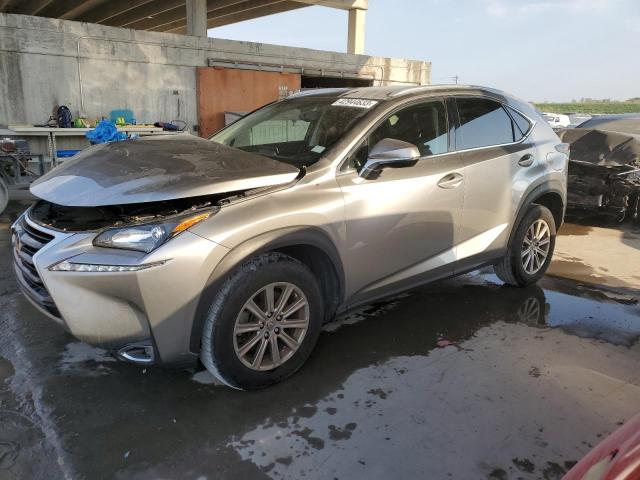 lexus nx 200t ba 2017 jtjyarbz7h2056241