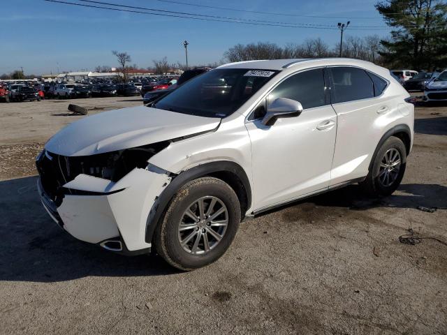 lexus nx 2017 jtjyarbz7h2084914