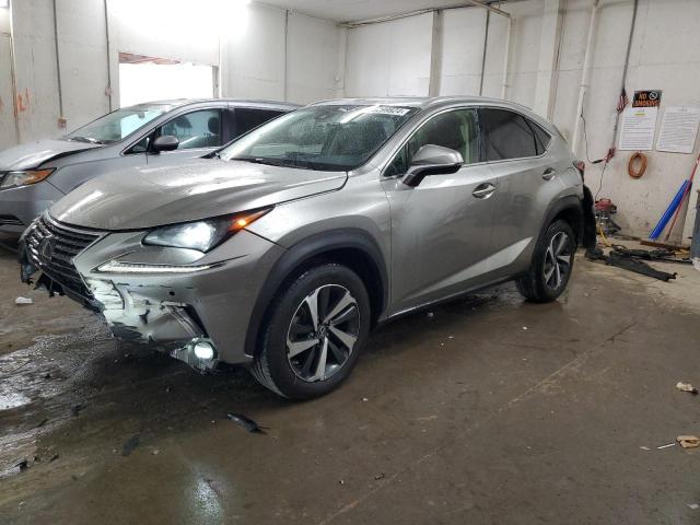 lexus nx 300 bas 2018 jtjyarbz7j2110062