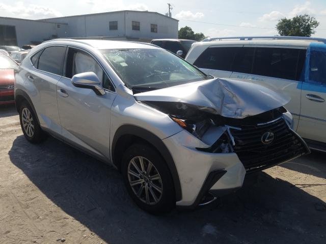 lexus nx 300 bas 2019 jtjyarbz7k2142897