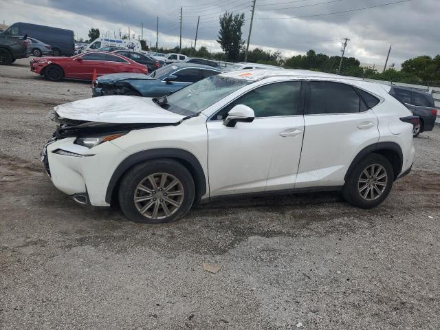 lexus nx 200t 2015 jtjyarbz8f2013069