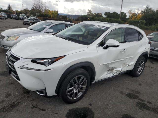 lexus nx 200t 2015 jtjyarbz8f2019700