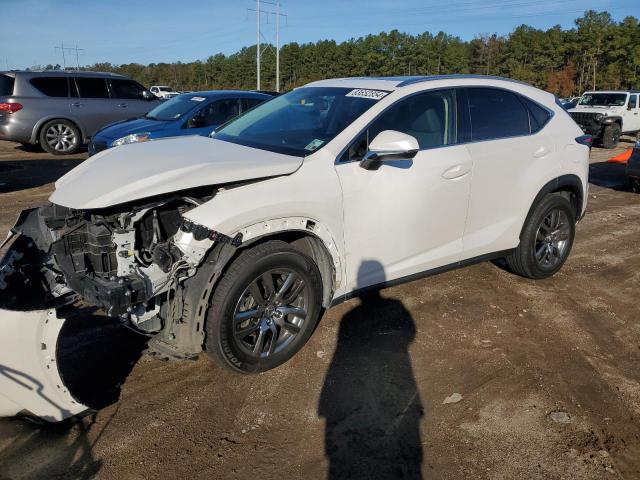 lexus nx 200t ba 2016 jtjyarbz8g2031055