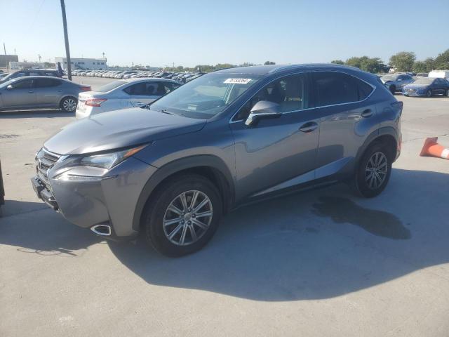 lexus nx 200t ba 2016 jtjyarbz8g2031167