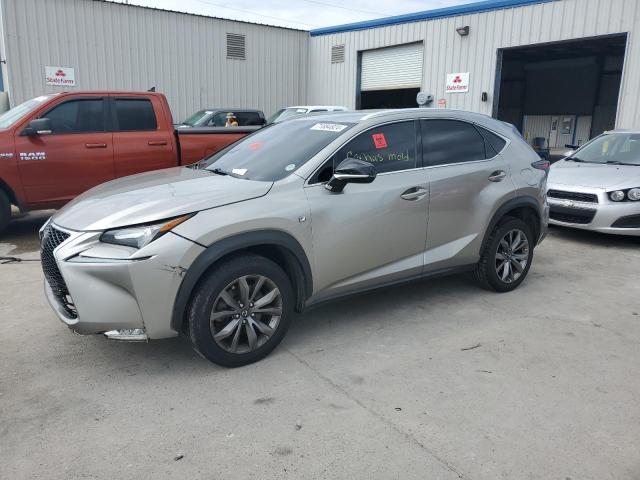 lexus nx 200t ba 2016 jtjyarbz8g2033839