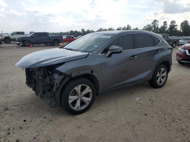 lexus nx 200t ba 2017 jtjyarbz8h2058631