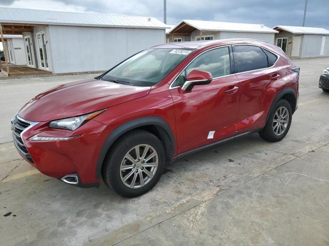 lexus nx 200t ba 2017 jtjyarbz8h2082329