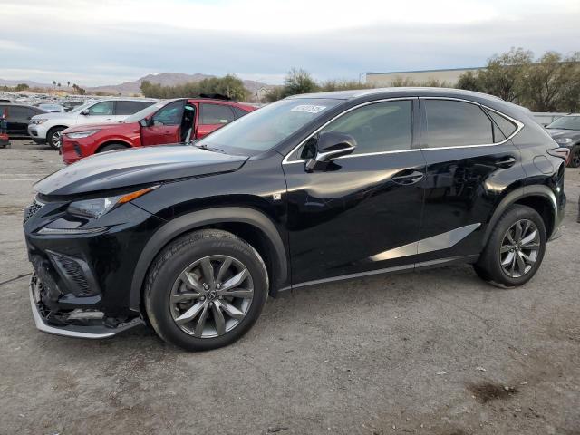 lexus nx 300 bas 2019 jtjyarbz8k2134677