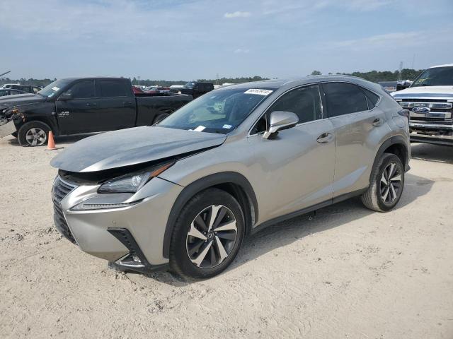 lexus nx 300 bas 2019 jtjyarbz8k2135635