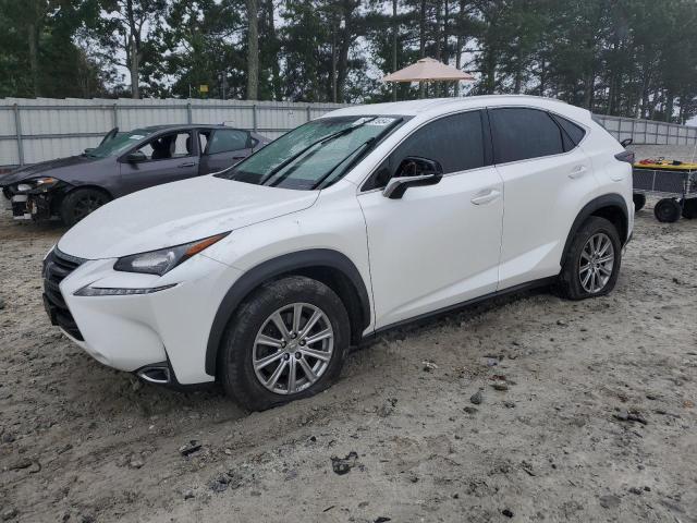 lexus nx 200t ba 2016 jtjyarbz9g2046471