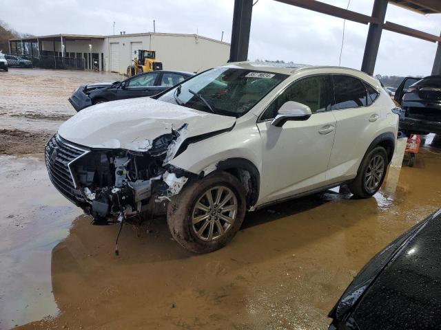 lexus nx 300 bas 2018 jtjyarbz9j2111228