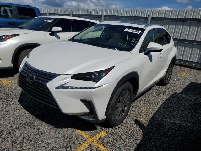 lexus nx 300 bas 2019 jtjyarbz9k2121243