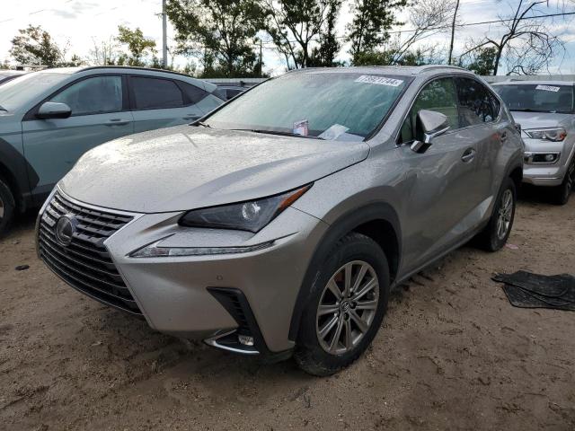 lexus nx 300 bas 2019 jtjyarbz9k2150466