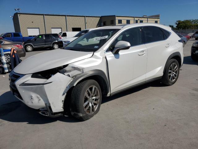 lexus nx 200t 2015 jtjyarbzxf2016880