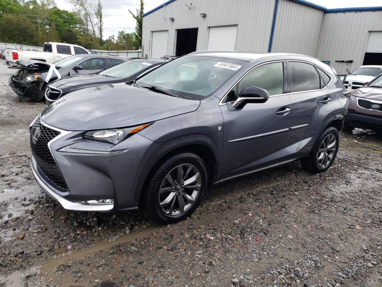 lexus nx 2017 jtjyarbzxh2080212