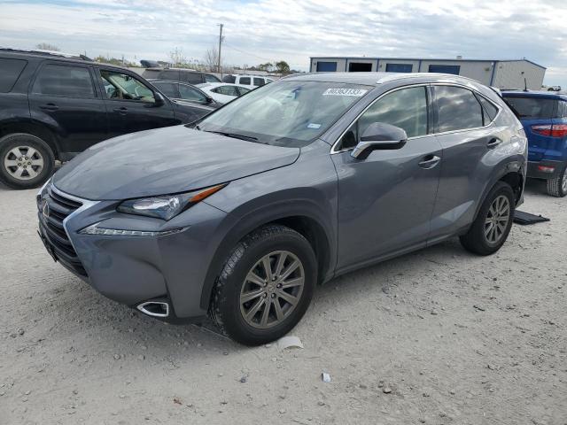 lexus nx 2017 jtjyarbzxh2085104