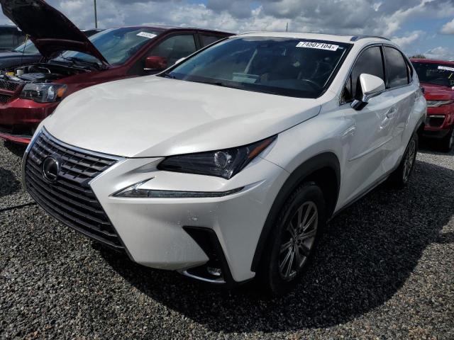 lexus nx 300 bas 2018 jtjyarbzxj2089739