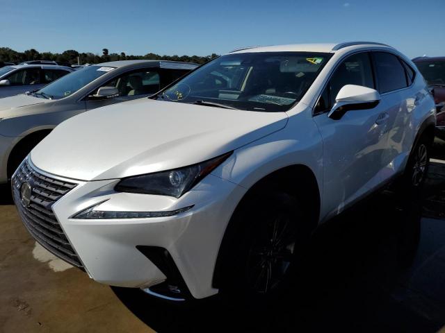 lexus nx 300 bas 2018 jtjyarbzxj2106720