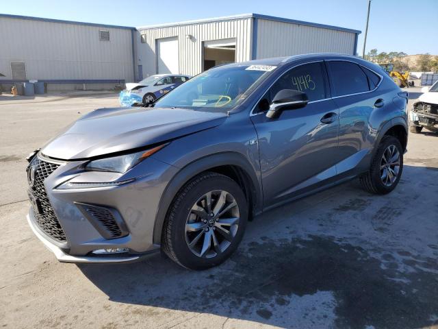 lexus nx 300 bas 2019 jtjyarbzxk2125236