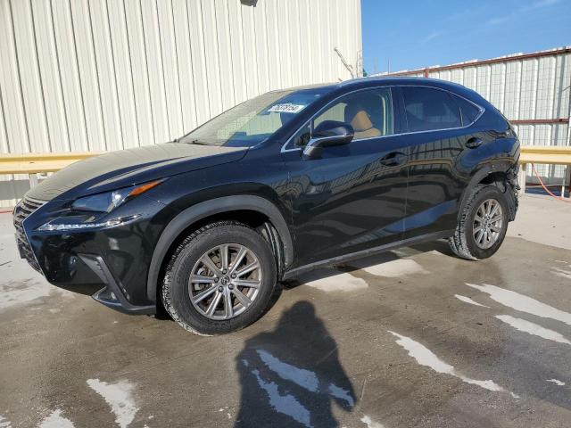 lexus nx 300 bas 2019 jtjyarbzxk2148886