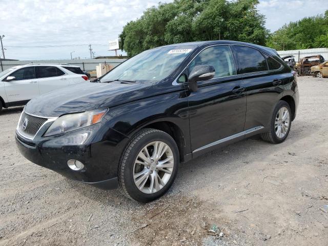 lexus rx450 2010 jtjzb1ba0a2000774