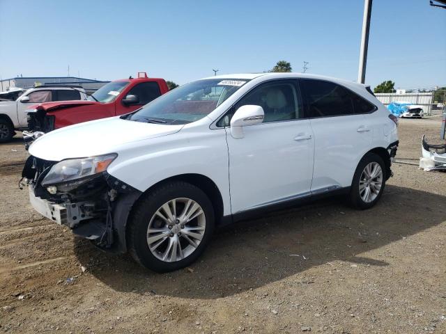 lexus rx450 2010 jtjzb1ba2a2003059