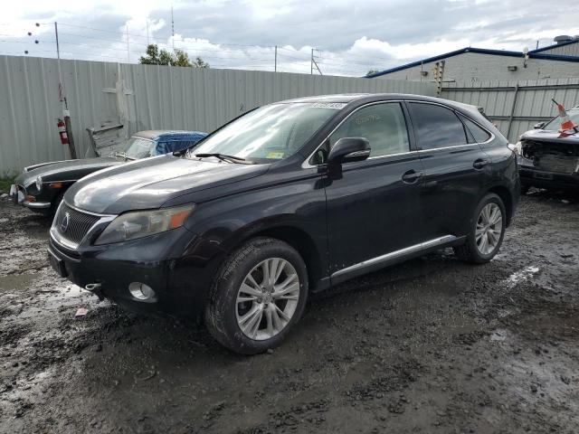 lexus rx450 2010 jtjzb1ba2a2003241