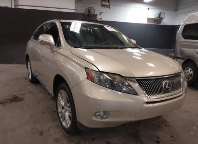 lexus  2012 jtjzb1ba2c2006336