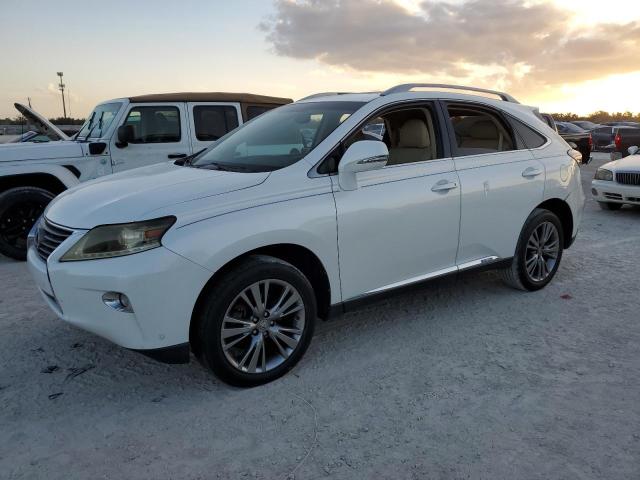 lexus rx 450h 2013 jtjzb1ba2d2008377