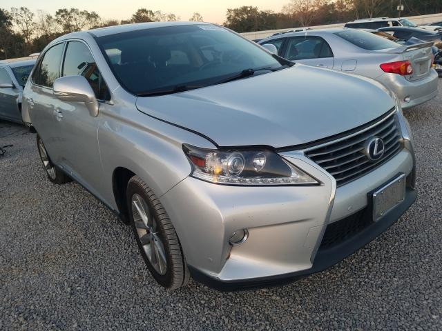 lexus rx450 2013 jtjzb1ba2d2008699